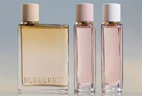 burberry horseferry cologne|Burberry perfume for sale.